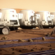 Mars One: “Esperimento quieren manda un grupo de personas al planeta marte sin retorno Todos vamos a morir