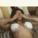 Diosa Canales publica foto de su recuperación tras seno ‘explotao’