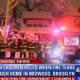 7 menores muertos en fuego en residencia de Brooklyn, NY