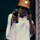 DeJ Loaf – On MY Own (OFFICIAL VIDEO) 2015 NEW MUSIC
