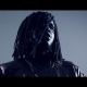 Chief Keef – Vet Lungs (Music Video) Guetto music Palo bloques