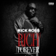 Rick Ross – Rich Forever (iTunes) ( Album 2015)