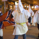 Líder del Ku Klux Klan desaparecido hace 30 años vive en el multirracial Belice