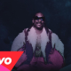 Snoop Dogg – So Many Pros Rap music (video official) 2015