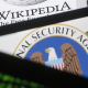 “Tenemos pruebas”: el fundador de Wikipedia afirma que la NSA espía a la organización