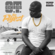 O.T. Genasis – The Flyest (New Music)
