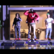 Chief Keef – Sosa Chamberlain (Guetto New Video Rap music) palo bloques