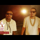 Chinx Feat. French Montana – Fuck Are You Anyway Rap Music (Nueva musica)