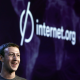 ¿Es el ‘Internet gratis’ de Facebook una mentira que viola la neutralidad en la Red?