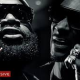 Rick Ross Feat. Snoop Dogg – Quintessential Rap guetto music (New Music)