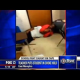 VIDEO Maestro masacra un salon de clase con un estudiante Teacher Putting A Student In A Choke Hold!