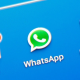 Conozca las 6 estafas más comunes de WhatsApp cosas que nadie saves