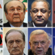 Escándalo en la FIFA: EE.UU.: “Acusados de soborno en la FIFA corrompieron el fútbol”