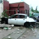 VIDEO Violento tornado deja al menos 13 muertos en Ciudad Acuña