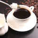Estudio científico: el consumo del café prolonga la vida