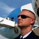 Revelan procedimientos del Servicio Secreto que protegen a Obama durante los viajes