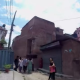 PRIMERAS IMÁGENES: Video Nuevo terremoto de magnitud 7,3 en Nepal deja muertos y numerosos derrumbes