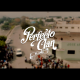 Perfecto Clan – El Uno (Video Oficial) 2015 Rap Dominicano