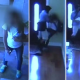 Video Depredador sexual Asalta una chica en su casa 13 yr-old Girl Fights Off Sexual Predator That Invaded Her Home