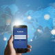 Encuentran un ‘punto débil’ en la protección de datos personales de Facebook