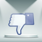 Por fin! Facebook está trabajando en el botón “No me gusta”, dice Zuckerberg