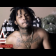 Fredo Santana “How You Want It” Exclusive – Official Music Video)