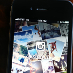 Instagram ya permite mandar fotos y video en privado