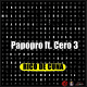 Papopro ft. Cero 3 – Rico De Cuna (prod.SiStudio).mp3 duro como concreto!!
