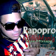 nuevo: Papopro – AudioMania Free-Mixtape (Intro) prod.SiStudio.mp3 da nota el tema lo recomiendo!!