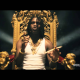 Chief Keef “Faneto” visual Official video 2016 Rap de ganga
