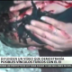 Video Fuerte Ejército evacua a terroristas heridos del Estado Islámico (+18)