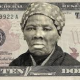 Video ¿Quién es la mujer en el nuevo billete de 20 dólares?