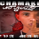 El Chamakito No Bulto Me Ba Maria” Exclusivo Nuevo talento @ElvisFlowProduciendo