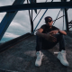Joa El Super MC – Llamado A La Patria (Video Oficial) Dominican rap music