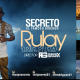 Secreto El Famoso Biberon – Rulay (Nuevo Vídeo Oficial) 2016 Dominican music