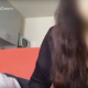 VIDEO Mujer transmite en vivo su suicidio por Periscope