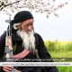 VIDEO El Estado Islámico difunde imágenes de su combatiente más Viejo