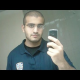 ¿Quién era Omar Mateen?: El perfil del asesino que sembró la muerte en un club gay de Orlando
