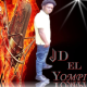 nuevo – JD El Yompi – Vacanyork – nuevo talento delen oido!!