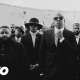 DJ Khaled – I Got the Keys ft. Jay Z, Future (Official video) 2016