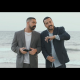 French Montana – No Shopping ft. Drake video echo en republica dominicana
