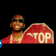 Gucci Mane – Out Do Ya [Official Music Video] que maldito rap!