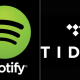 VIDEO Apple compraría Tidal para ganarle la batalla a Spotify