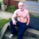 Video Anciano preguntandole ala policia como encontra su marihuana Man Asking Police For Help Finding His Marijuana