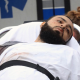 Terrorista  Ahmad Khan Rahami!Esto es lo que sabemos sobre el sospechoso de los atentados