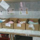 VIDEO Fotos muestran recién nacidos en cajas de cartón en un hospital de Venezuela