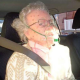 La Policía confunde una anciana “muerta por congelación” con un maniquí en EE.UU.