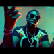Gucci Mane – Nonchalant (JOJO-ENT Exclusive – Official Music Video)