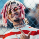 Lil Pump “i Shyne” (Prod. by Carnage) (Official Audio) Trapmusic