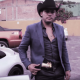 Asesinan al ‘príncipe del corrido’ que le compuso canciones al capo mexicano ‘El Ojos’